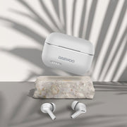 Audífonos Inalámbricos Daewoo In-ear Blitz Tws+anc Noise Reduction